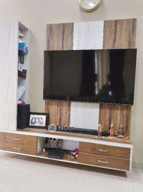 1 BHK Flat In Harichaya Chs For Sale  In Mira Bhayandar