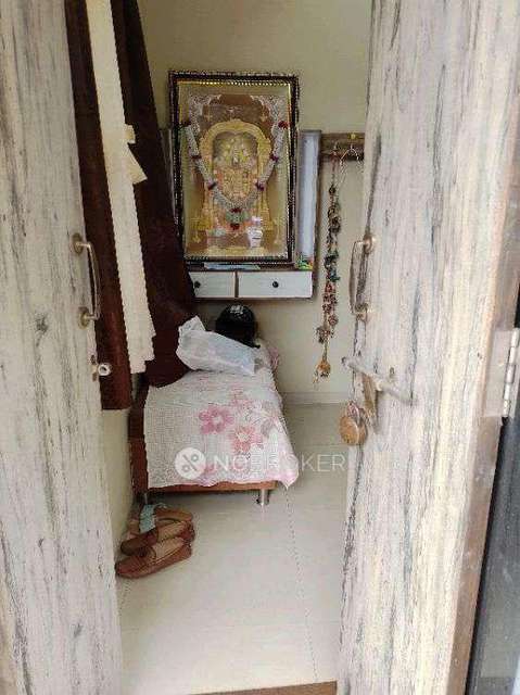 1 BHK Flat In Harichaya Chs For Sale  In Mira Bhayandar