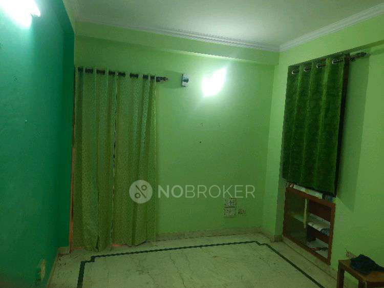 1 BHK Flat In Sector 2a ,vaishali ,ghaziabad for Rent  In Sector 2a Road