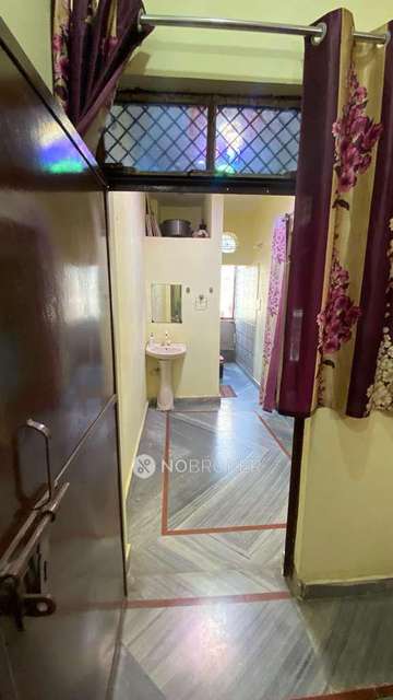 1 BHK House For Sale  In Prem Nagar