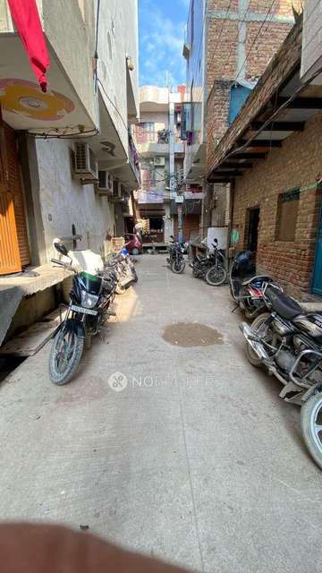 1 BHK House For Sale  In Prem Nagar
