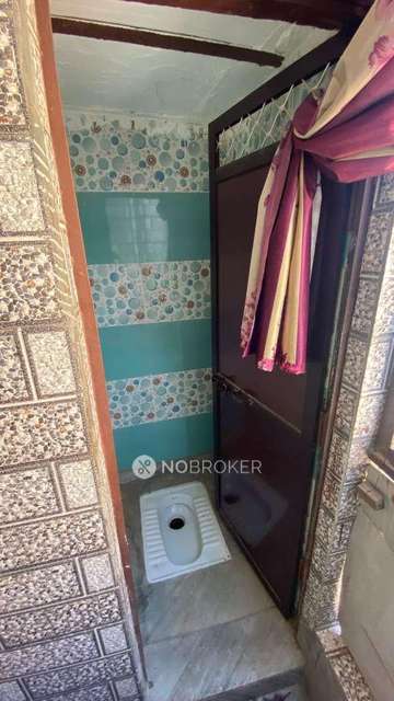 1 BHK House For Sale  In Prem Nagar