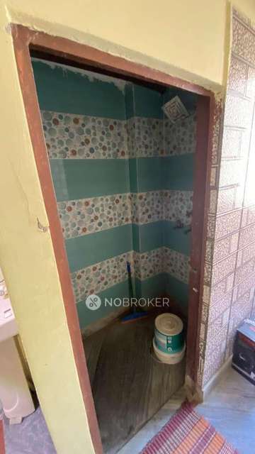 1 BHK House For Sale  In Prem Nagar