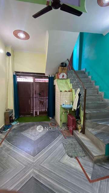 1 BHK House For Sale  In Prem Nagar