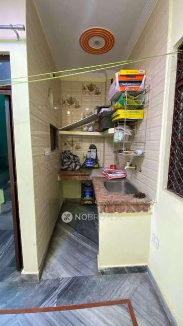 1 BHK House For Sale  In Prem Nagar