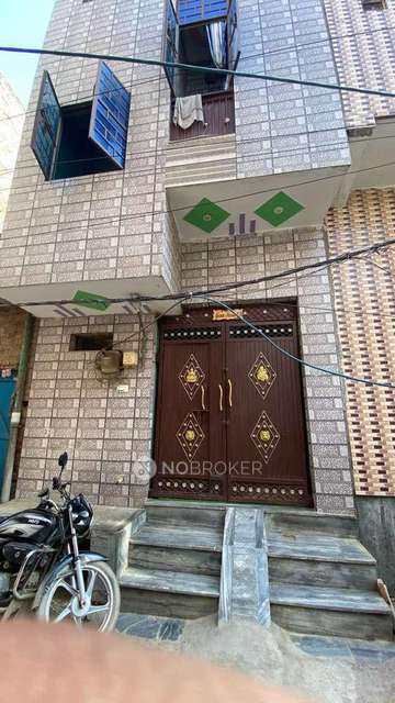 1 BHK House For Sale  In Prem Nagar