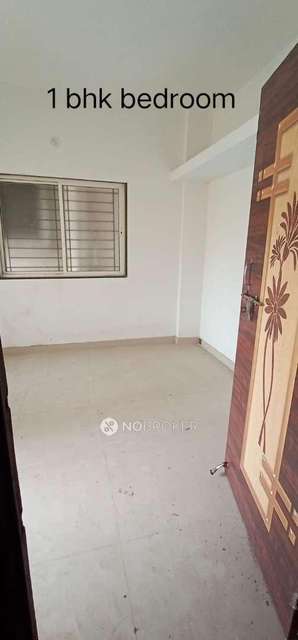 1 BHK Flat In Sri Ganesh  Society  for Rent  In Katraj