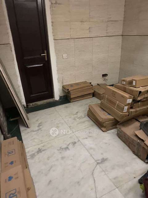 4+ BHK House For Sale  In Ramesh Nagar