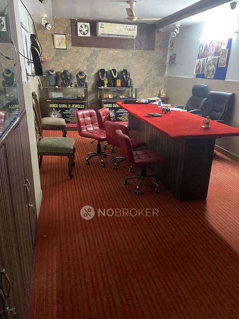 4+ BHK House For Sale  In Ramesh Nagar