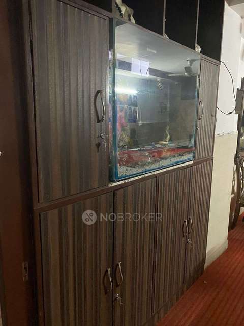 4+ BHK House For Sale  In Ramesh Nagar