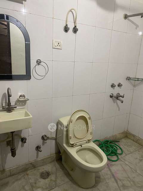 4+ BHK House For Sale  In Ramesh Nagar