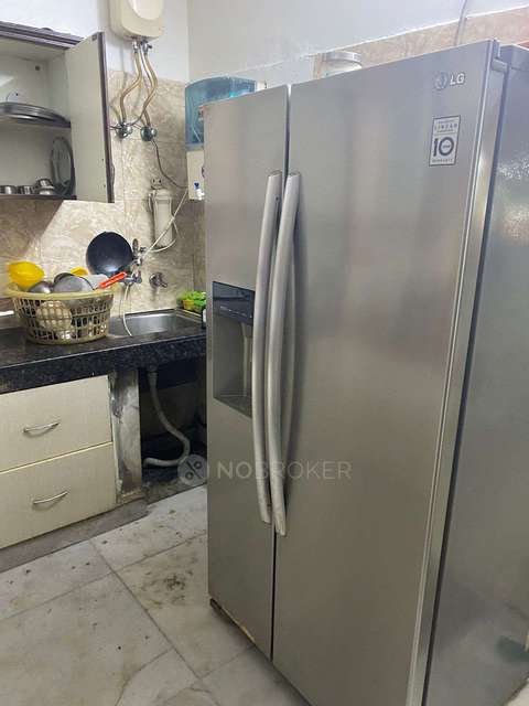 4+ BHK House For Sale  In Ramesh Nagar