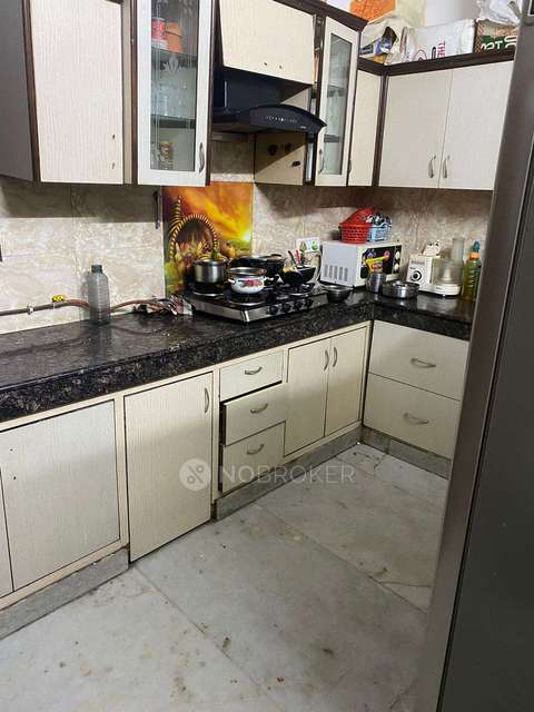 4+ BHK House For Sale  In Ramesh Nagar