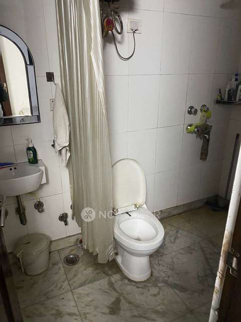 4+ BHK House For Sale  In Ramesh Nagar