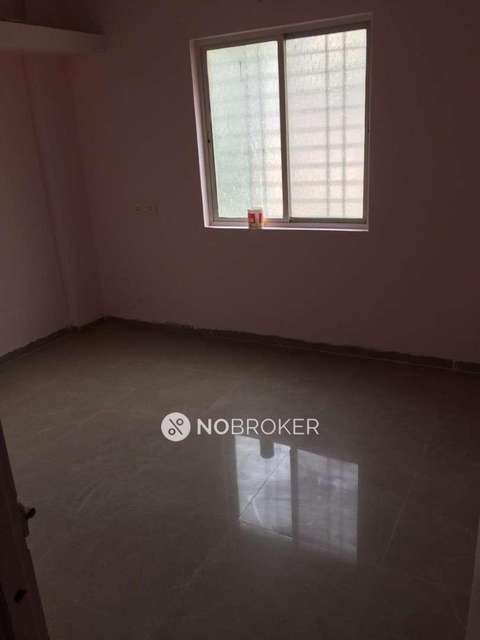 2 BHK Flat In Rukmini Sadan Apartment For Sale  In Dhayari