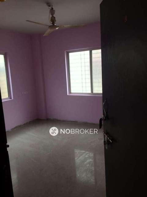 2 BHK Flat In Rukmini Sadan Apartment For Sale  In Dhayari