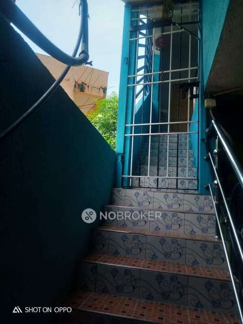 1 BHK House for Rent  In Anakaputhur