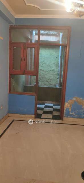 2 BHK Flat In Friends Associates  Nd Co For Sale  In Khanpur