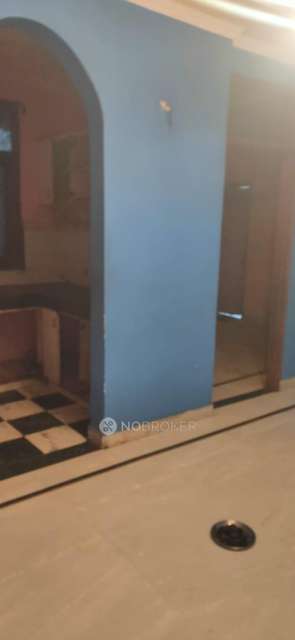 2 BHK Flat In Friends Associates  Nd Co For Sale  In Khanpur