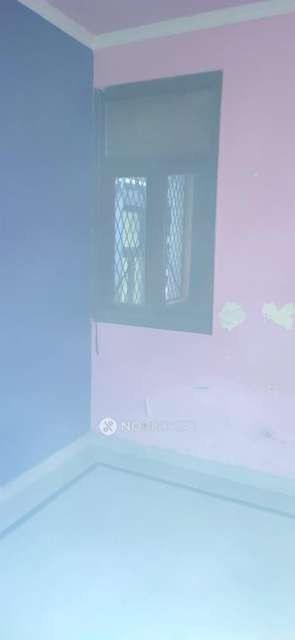 2 BHK Flat In Friends Associates  Nd Co For Sale  In Khanpur