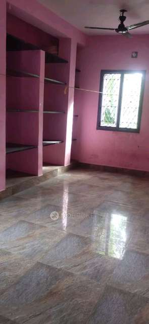 1 BHK House for Rent  In Manali