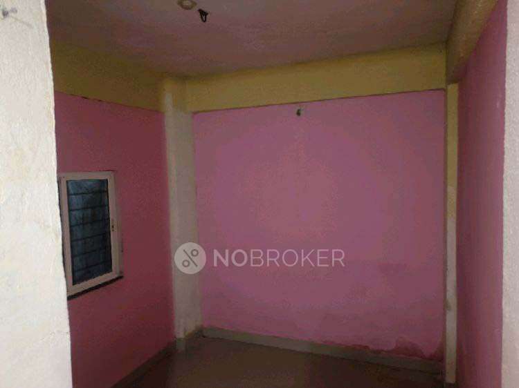 1 BHK Flat In Ganesh Heights for Rent  In  Ambegaon Budruk