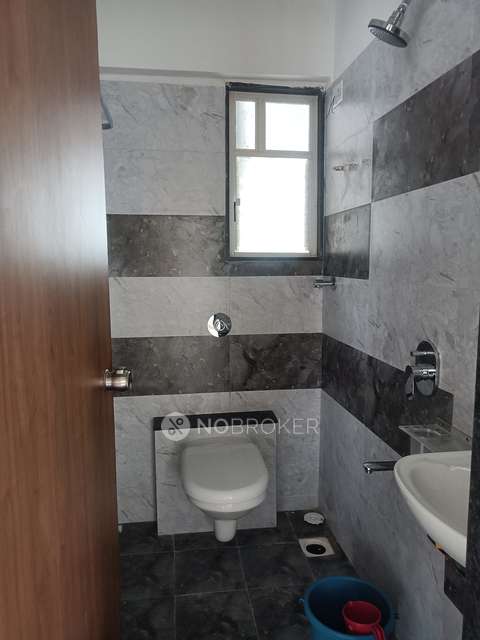 2 BHK Flat In Diamond Nexus Nirvana Beyond for Rent  In Kiwale