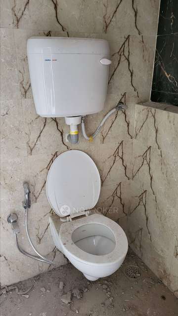 1 BHK Flat In Empire Homes, Ambernath For Sale  In Dattanagar