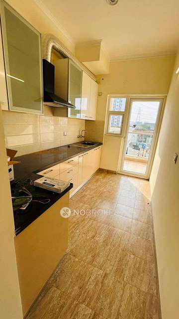 2 BHK Flat In Shree Vardhman Victoria For Sale  In Sector 70, Gurgaon