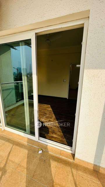 2 BHK Flat In Shree Vardhman Victoria For Sale  In Sector 70, Gurgaon