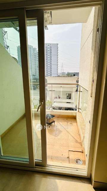 2 BHK Flat In Shree Vardhman Victoria For Sale  In Sector 70, Gurgaon