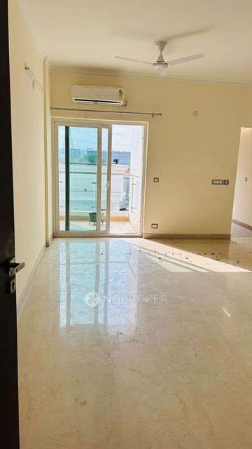 2 BHK Flat In Shree Vardhman Victoria For Sale  In Sector 70, Gurgaon