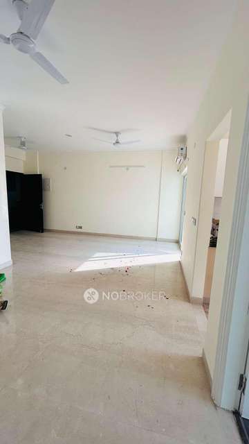 2 BHK Flat In Shree Vardhman Victoria For Sale  In Sector 70, Gurgaon