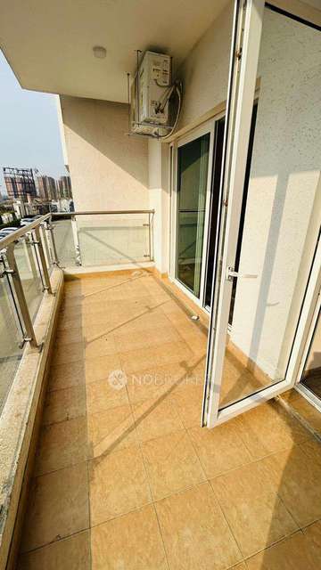 2 BHK Flat In Shree Vardhman Victoria For Sale  In Sector 70, Gurgaon