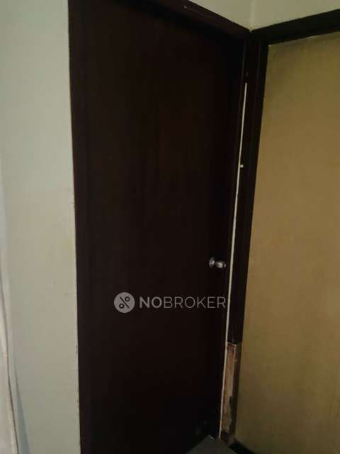 3 BHK Flat In Sai Raj Garden For Sale  In Ayanavaram