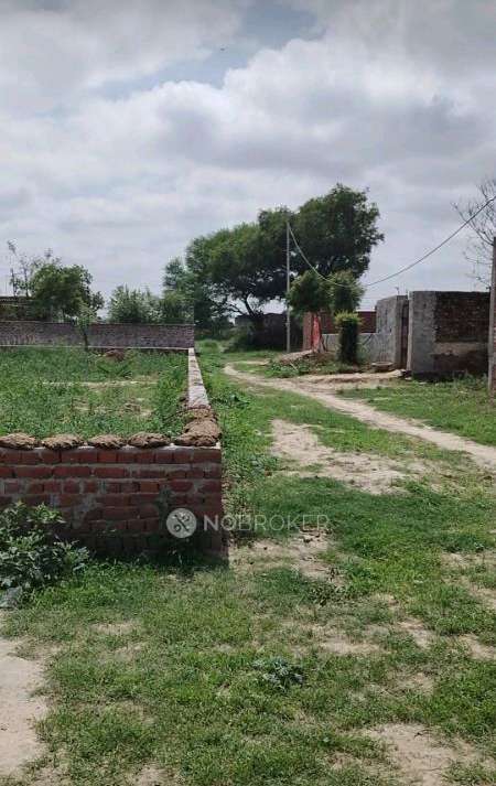 Plot For Sale  In Apna Home  In Null