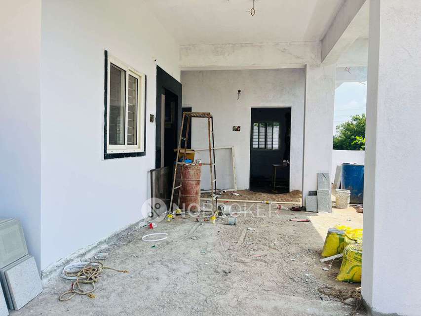 Office Space in Gandi Maisamma, Hyderabad for Rent 