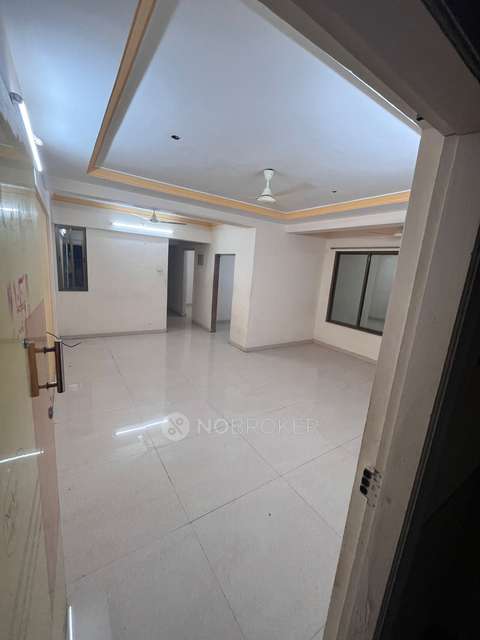 2 BHK Flat In Ushakiran Residency For Sale  In Badlapur