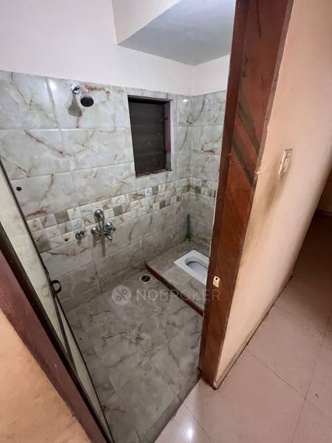 2 BHK Flat In Ushakiran Residency For Sale  In Badlapur