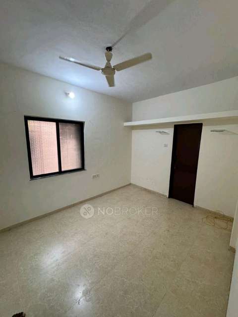 3 BHK House for Rent  In Diamond Heritage Apartment,