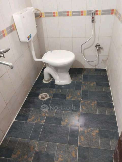 3 BHK House for Rent  In Diamond Heritage Apartment,