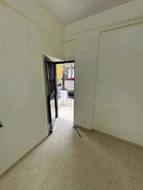 3 BHK House for Rent  In Diamond Heritage Apartment,