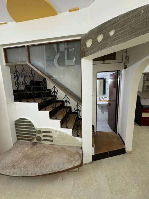 3 BHK House for Rent  In Diamond Heritage Apartment,