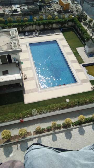 3 BHK Flat In Ivy Estate,  Wagholi, Pune For Sale  In Wagholi