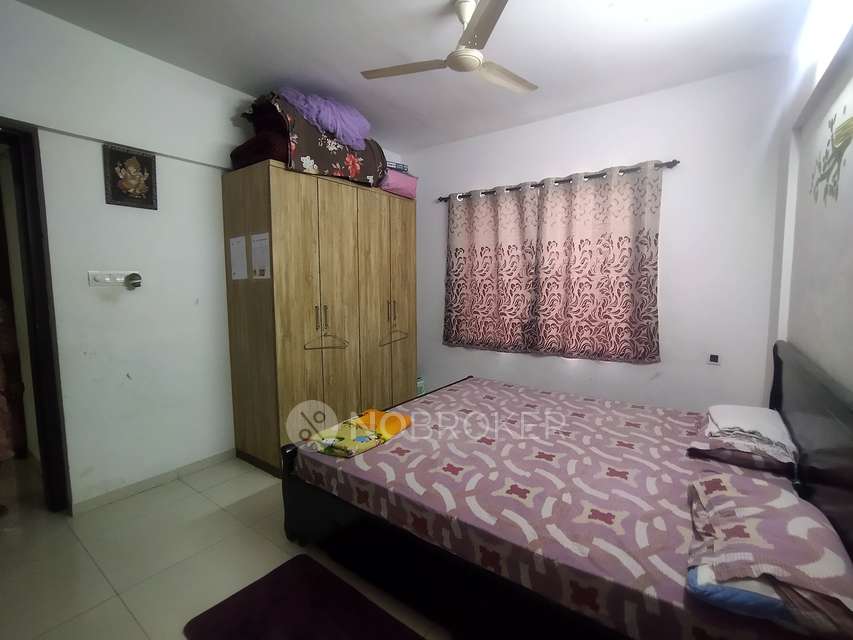 3 BHK Flat In Ivy Estate,  Wagholi, Pune For Sale  In Wagholi