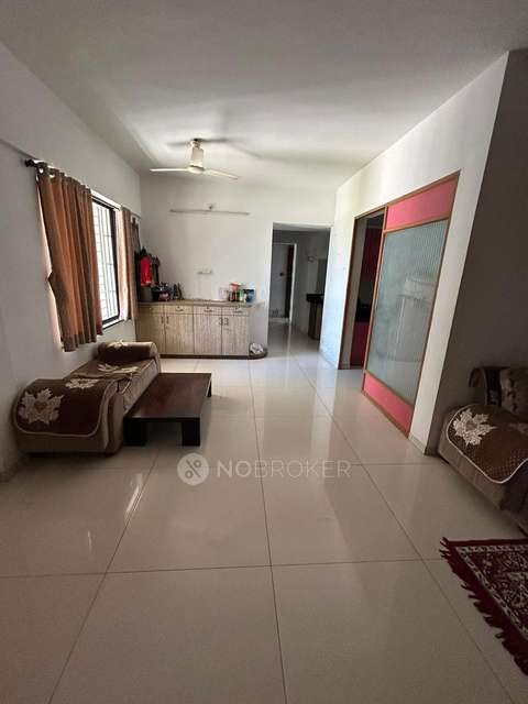 3 BHK Flat In Ivy Estate,  Wagholi, Pune For Sale  In Wagholi