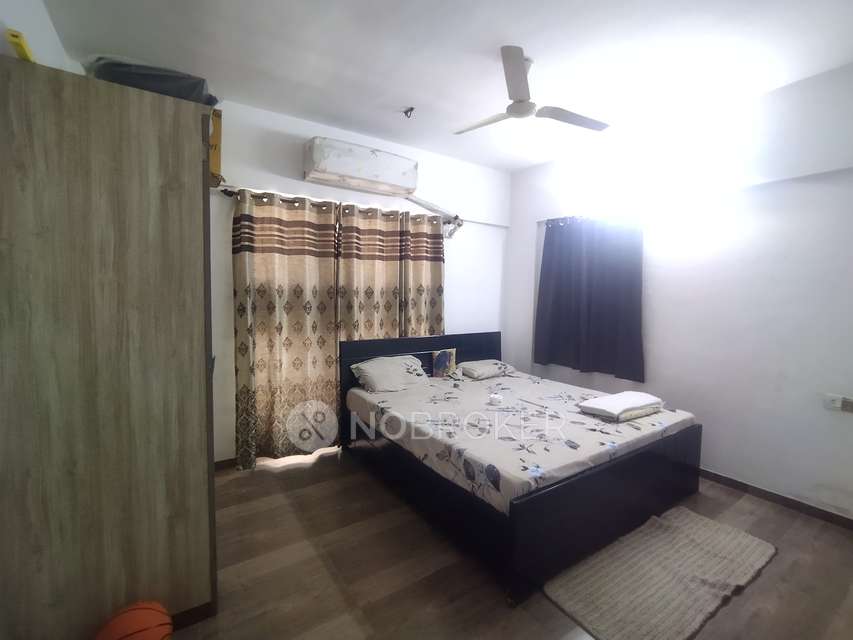 3 BHK Flat In Ivy Estate,  Wagholi, Pune For Sale  In Wagholi