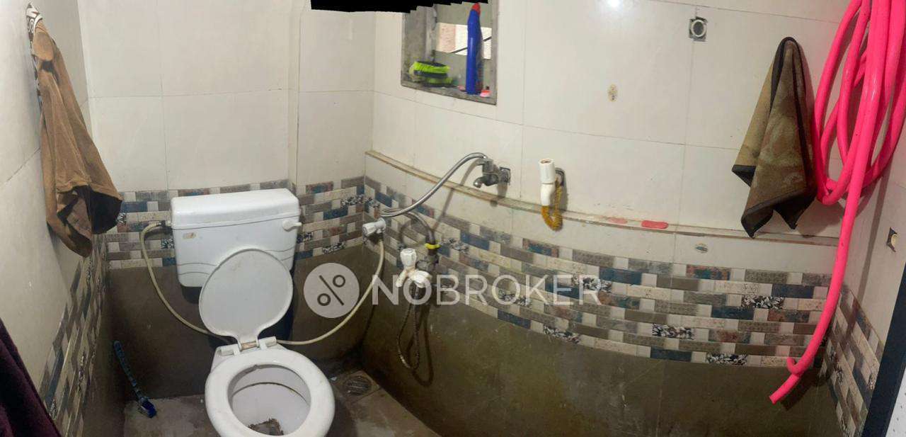 PG for Boys in Versova