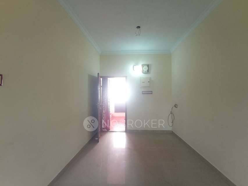 2 BHK Flat In Gpc Aahana For Sale  In Kolathur