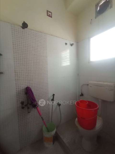 2 BHK Flat In Gpc Aahana For Sale  In Kolathur